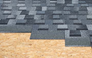 expert Dickleburgh asphalt roof companies