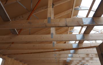 Dickleburgh roof truss costs