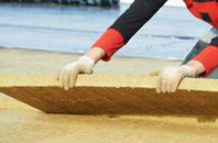 find rated Dickleburgh roof insulation companies