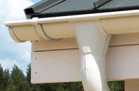 free Dickleburgh gutter installer quotes