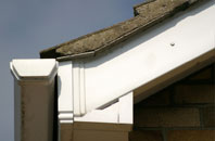 free Dickleburgh soffit quotes