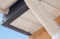find rated Dickleburgh soffit companies